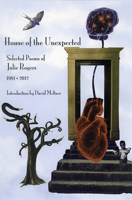 House of the Unexpected