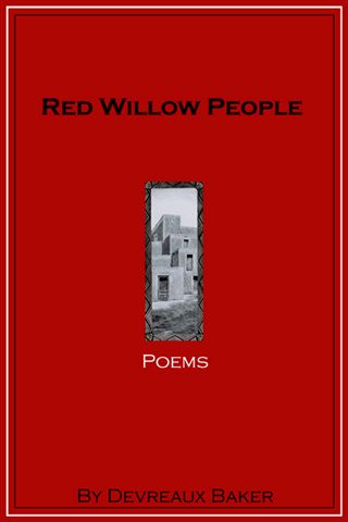 Red Willow People
